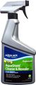 Aqua Mix Aquashield 24 Oz 
