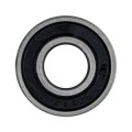 Niche Wheel Bearing Seal Kit For Yamaha Banshee 350 6004-2rs 6007-2rs 6202-2rs 