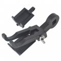 Waltyotur Rocker Arm Remover Installer Valve Spring Compressor Tool Replacement For 1999-2013 Chrysler Dodge Jeep 3 7 L And 4