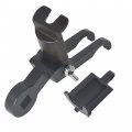 Waltyotur Rocker Arm Remover Installer Valve Spring Compressor Tool Replacement For 1999-2013 Chrysler Dodge Jeep 3 7 L And 4