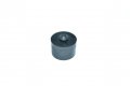 Rukse Hood Bumper Grommet For Commander And Other Models 