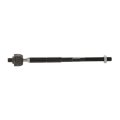 Tie Rod End For Jeep Compass 2007 To 2017 Front Inner Driver Or Passenger Side Adjustable Single Piece Replacement 