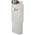 Ocpty High Performance Electric Fuel Pump Replacement For 2004-2005 Cadillac Escalade 5 3l 2007 6 2l 2004-2006 6l 2004-2007