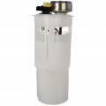 Ocpty High Performance Electric Fuel Pump Replacement For 2004-2005 Cadillac Escalade 5 3l 2007 6 2l 2004-2006 6l 2004-2007