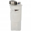 Ocpty High Performance Electric Fuel Pump Replacement For 2004-2005 Cadillac Escalade 5 3l 2007 6 2l 2004-2006 6l 2004-2007