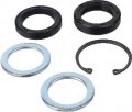 Steering Gear Pitman Shaft Seal Kit For Dodge Ramcharger 1974 1975 1976 1977 1978 1979 1980 1981 1982 1983 1984 1985 1986 