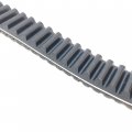 Motadin Drive Belt Compatible With Polaris Replacement