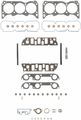 Fel-pro Hs 9644 Pt-1 Cylinder Head Gasket Set 