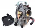 Carburetor For Kawasaki Prairie 360 Kvf360 2003-2013 15004-0041