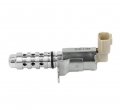 Auto-palpal Vvt Valve 23796-et00a 23796et00a Compatible With Mr20de