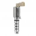 Auto-palpal Vvt Valve 23796-et00a 23796et00a Compatible With Mr20de