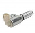 Auto-palpal Vvt Valve 23796-et00a 23796et00a Compatible With Mr20de