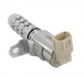Auto-palpal Vvt Valve 23796-et00a 23796et00a Compatible With Mr20de