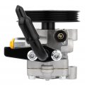 Aintier Power Steering Pump 21-5393 Fit 2003-2006 For Kia Sorento Assist