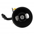 Aintier Power Steering Pump 21-5393 Fit 2003-2006 For Kia Sorento Assist
