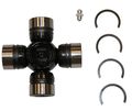 Gmb 215-1307 Auto U-joint 
