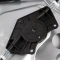 Aintier Power Window Regulator Without Motor Fit For 1998 1999 2000 2001 2002 2003 2004 2005 Volkswagen Passat Front Right