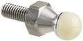 Genuine Chrysler 52087542 Clutch Release Lever Pivot 