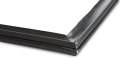 Passl A 811131 Door Gasket Size 23 1 4 X 25 3 8 Seal For Cooler Or Freezer A Compatible With Refrigeration