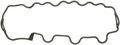 Mahle Original Vs50432sl Engine Valve Cover Gasket 