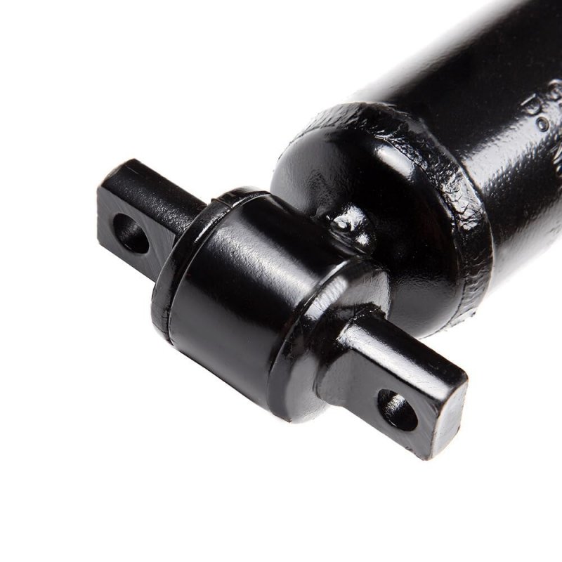 Front Shock Absorber 2 Piece Set For Chevy Express 2500 3500 4500 And Gmc Savana Fits 2003 To 2015 G61895 911257