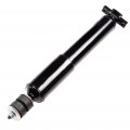 Front Shock Absorber 2 Piece Set For Chevy Express 2500 3500 4500 And Gmc Savana Fits 2003 To 2015 G61895 911257