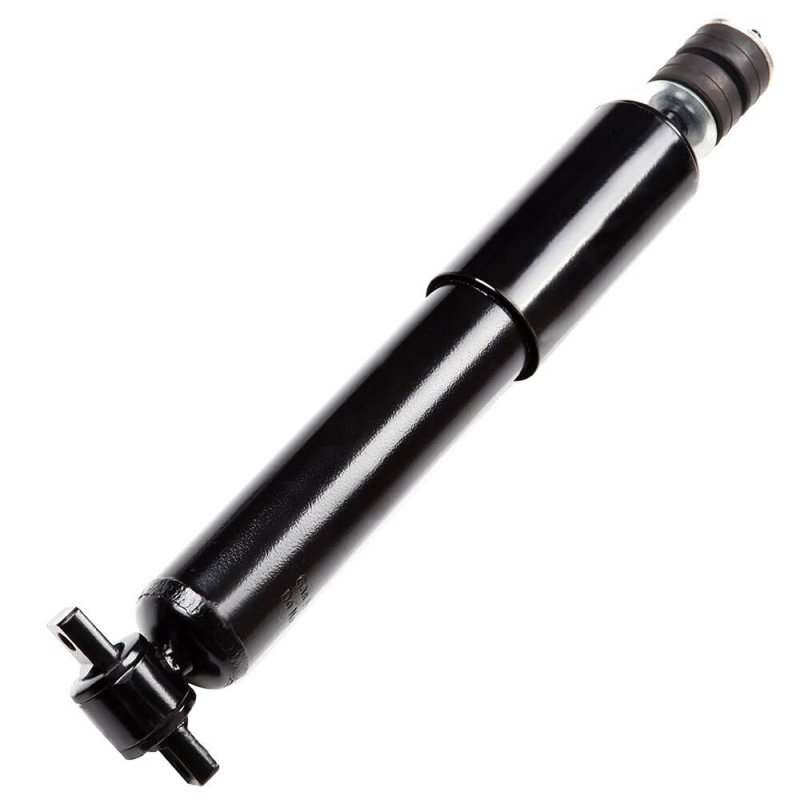 Front Shock Absorber 2 Piece Set For Chevy Express 2500 3500 4500 And Gmc Savana Fits 2003 To 2015 G61895 911257