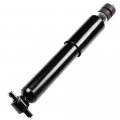 Front Shock Absorber 2 Piece Set For Chevy Express 2500 3500 4500 And Gmc Savana Fits 2003 To 2015 G61895 911257