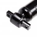 Front Shock Absorber 2 Piece Set For Chevy Express 2500 3500 4500 And Gmc Savana Fits 2003 To 2015 G61895 911257