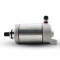 Karsee Starter Motor Replacement For Yamaha 2004-2008 R1 Yzfr1 Yzf-r1 5vy-81890-00-00 5vy-81890-01-00 5vy-81890-02-00 