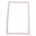 Prysm Refrigerator Freezer Door Gasket Replaces Wr14x27230 