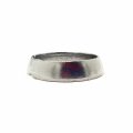 Polaris Snowmobile Exhaust Socket Seal Genuine Oem Part Qty 1