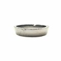 Polaris Snowmobile Exhaust Socket Seal Genuine Oem Part Qty 1