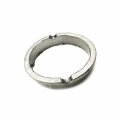 Polaris Snowmobile Exhaust Socket Seal Genuine Oem Part Qty 1