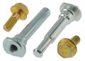 Raybestos H15231 Professional Grade Disc Brake Caliper Bolt 