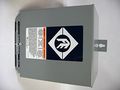 Control Box 1 2hp 230v 1phase 