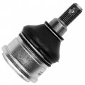 Caltric Front Lower Ball Joint Compatible With Honda Big Red 700 Muv700 2009-2013 Pioneer 500 Sxm 2015-2020 500 Sxs500m2