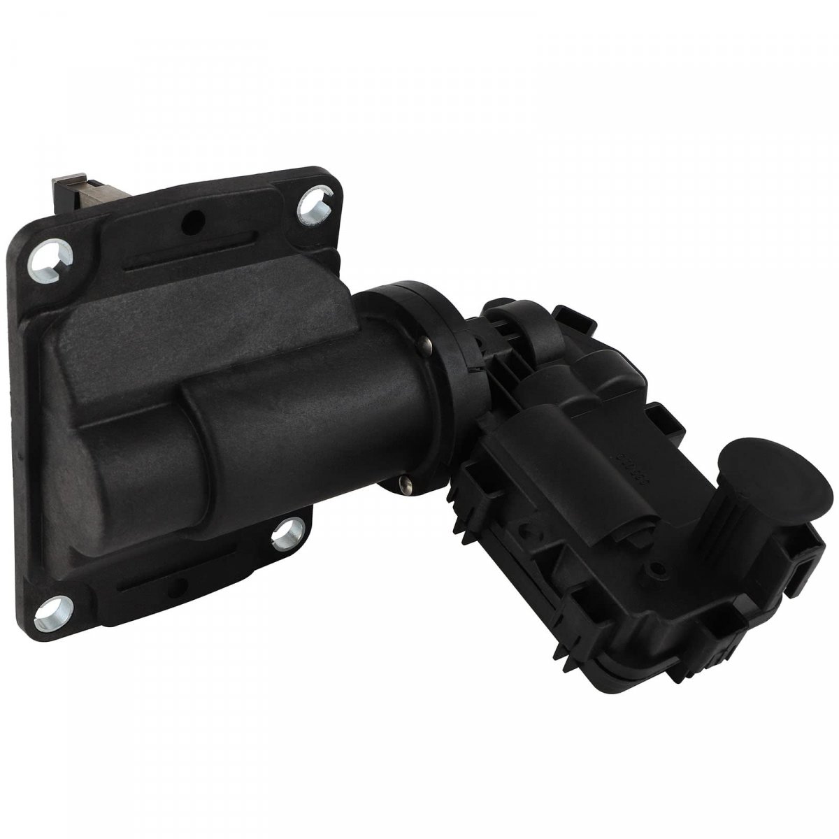 Encoder Motor Fit Front Axle Actuator Fork Disconnect 2013-2018 Dodge Ram 2500 3500 For 68216944aa 40116533