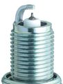 5545 Ngk Dpr9eix-9 Iridium Spark Plug Quantity 2 Per Order 