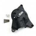 Smt-gearbox Clutch Case Cover For Yzf R6 2006-2016 B01mytsgks 
