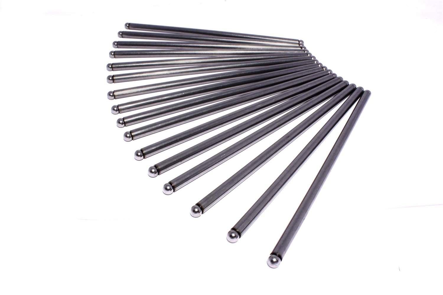 Competition Cams 784316 Hi-Energy Special Pushrods For Olds 350 & 403 1971-1979 