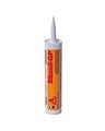 Ap Products 17189150 10 14oz Sikasil Gp Silico 017189150 