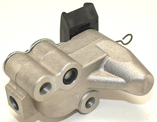 9-5441 Tensioner Upper Lh Timing Chain