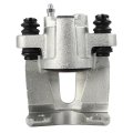 Rear Left Brake Caliper Compatible For 2010-2011d For Ranger 1pcs