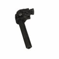 Ignition Coil For Lexus Sc400 1998 1999 2000 Pc-894396 
