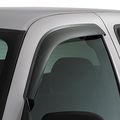 Auto Ventshade 92971 Original Ventvisor 2 Piece