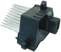 Uro Parts 64 11 6 923 204 Blower Motor Resistor 