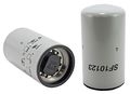 Wix Wf10123 Spin-on Fuel Filter 