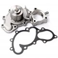 Aintier Automotive Replacement Timing Belt Kits Fit For 1996-2002 Toyota 4runner 1995-1998 T100 1995-2004 Tacoma 2000-2004