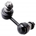 Ocpty New K750038 Rear Right Sway Bar End Link Fit For Infiniti Qx56 Nissan Armada Pathfinder